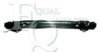 BMW 51127192408 Mounting Bracket, bumper